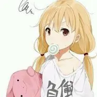 用户 雨季不再来 头像